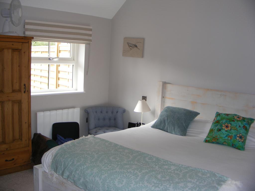 ホテル The Manor House At Quorn ラフバラー エクステリア 写真