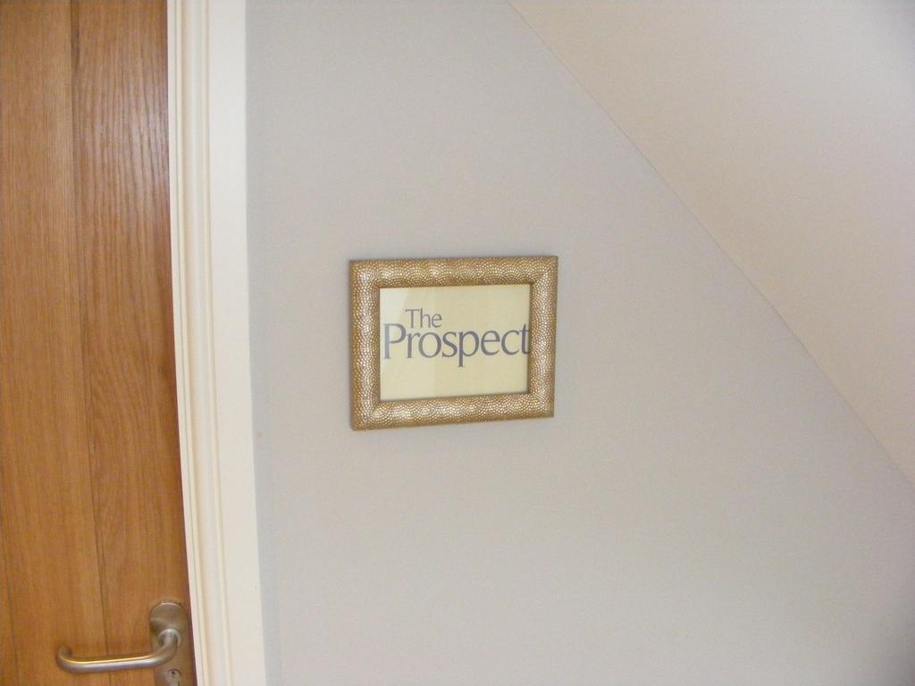 ホテル The Manor House At Quorn ラフバラー エクステリア 写真